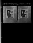 Golden's Anniversary Re-photograph (2 Negatives), January 11-12, 1961 [Sleeve 28, Folder a, Box 26]